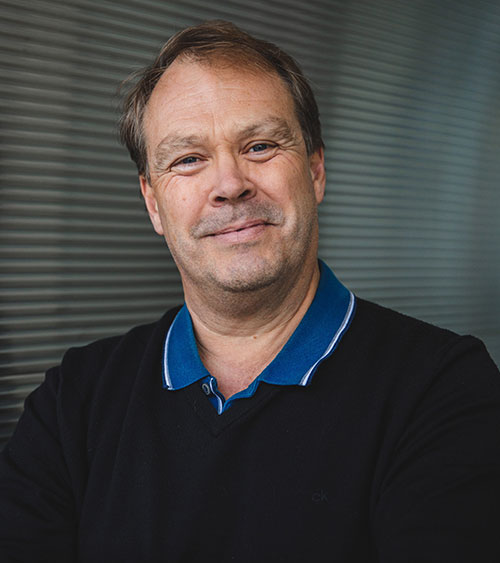 Bob Findlay