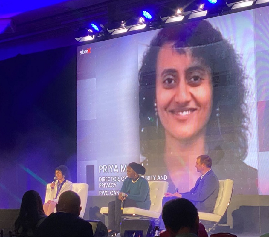Advancing Digital Trust Through Collaboration