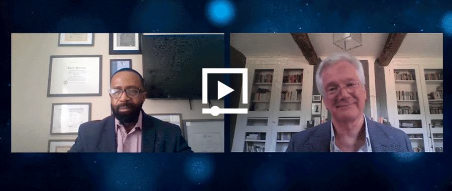 Supply Chain Security: Where Do We Go from Here?