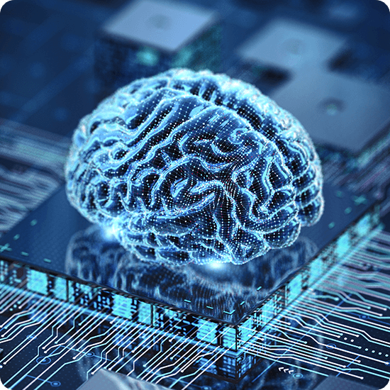 New Study: Business and IT professionals are worried about the exploitation of generative AI by bad actors
