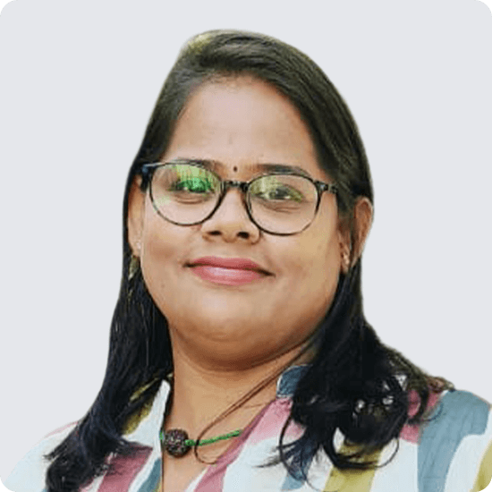 Kannammal Gopalakrishnan