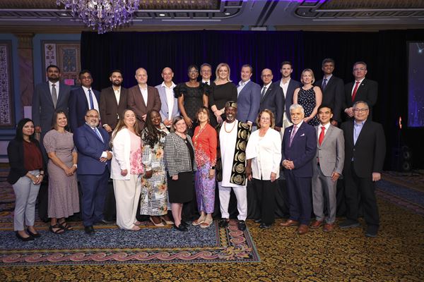 ISACA-awards-1