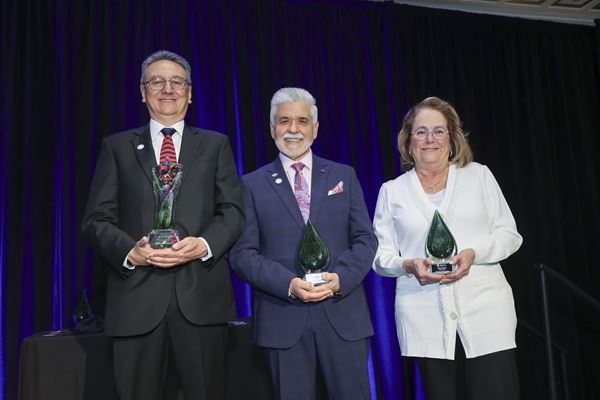 ISACA-awards-2