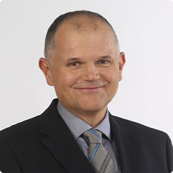 Aleš Zupan