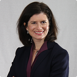Anna P. Murray