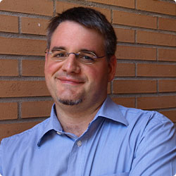 Antonio Ramos