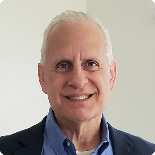 Donald R. Owens