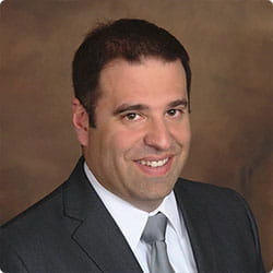 Philip Casesa