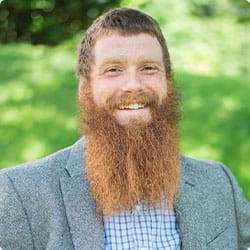 Rob Lelewski