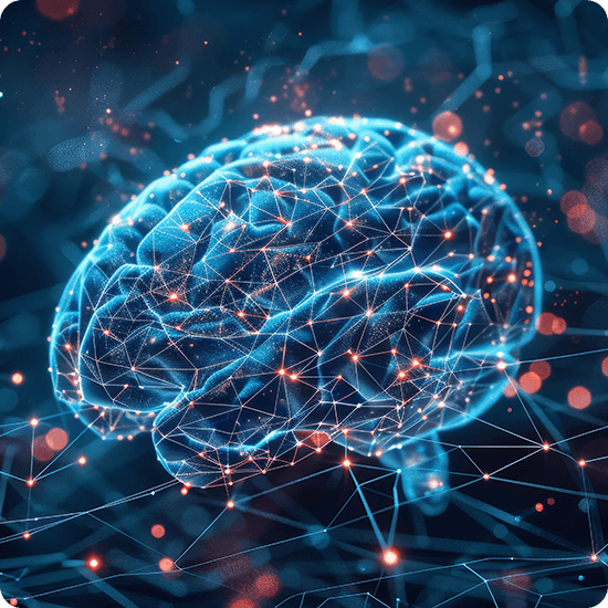 New ISACA Research: 56% of Digital Trust Pros Don’t Know How Fast They Could  Shut Down AI After a Security Incident 