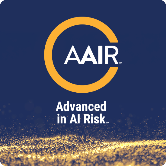 AAIR launch