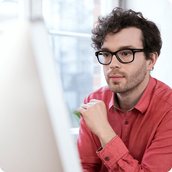ISACA’s CISA Exam Updated to Reflect Innovations  and Evolving Technologies Impacting IT Audit