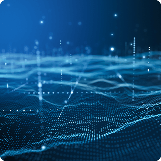 Press Releases 2024 ISACAs CMMI Certification Pathways Courses and