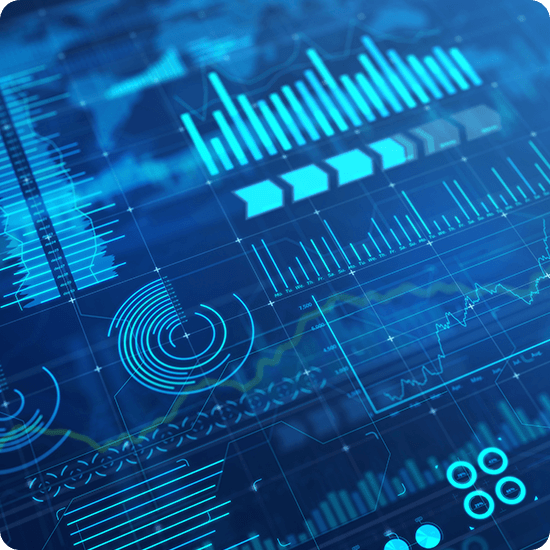 CMMI Tech Report