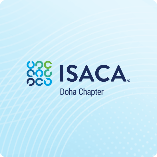 Doha Chapter