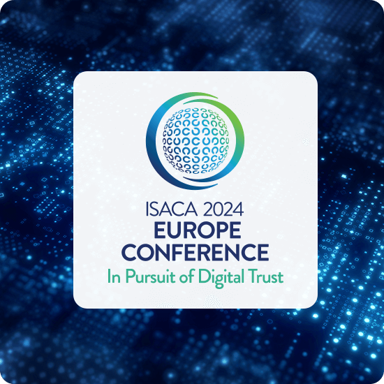 ISACA Newsroom | IT/IS Research & Insights | ISACA
