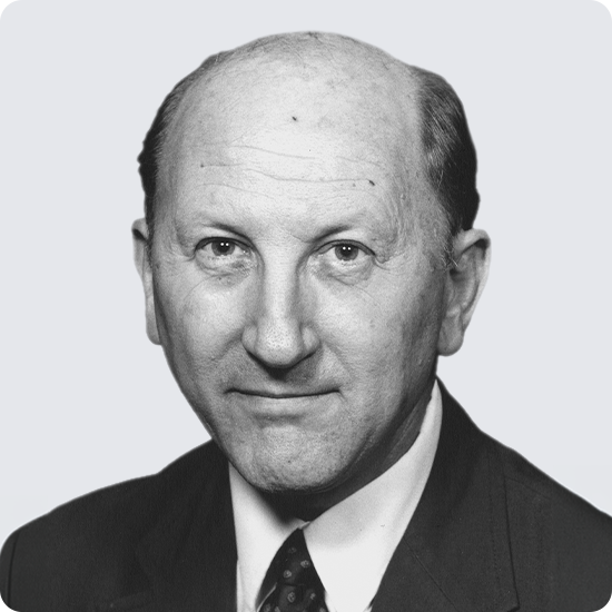 Eugene Frank