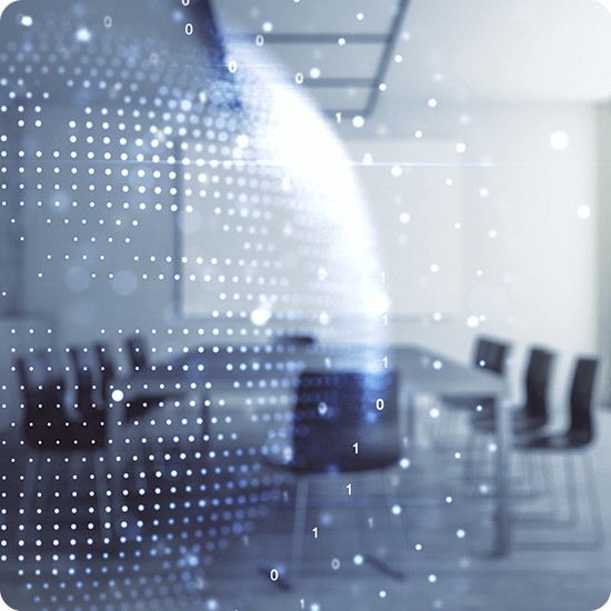 ISACA-announces-24-25-bod_PR_550