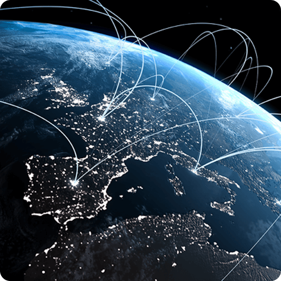  ISACA Renews Pledge to the EU Cybersecurity Skills Academy to Strengthen Europe's Cybersecurity Workforce