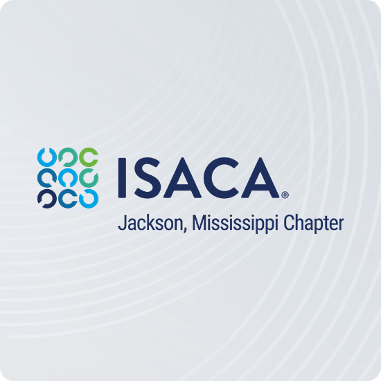 Jackson Mississippi