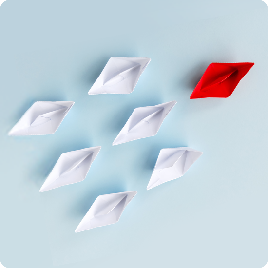ISACA Launches Mentorship Program Worldwide