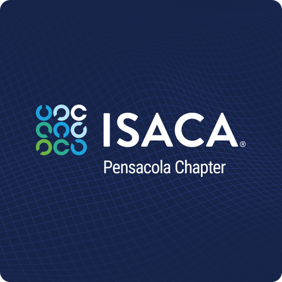 Pensacola Chapter