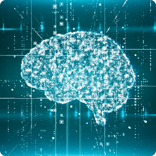 New Study: Nearly Half of Companies Exclude Cybersecurity Teams  When Developing, Onboarding and Implementing AI Solutions 