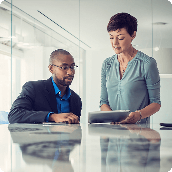 The Trust Gap: Companies value digital trust but little progress is being made to implement it