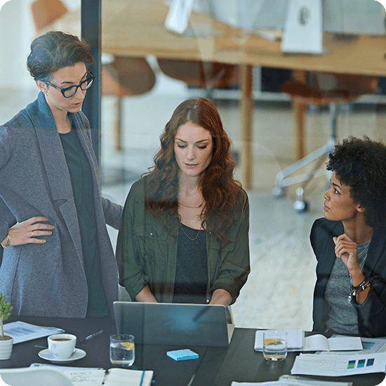 New ISACA Research: Many Organizations Believe Digital Trust Will Become More Important, Yet Budget, Strategy, Skills Lagging