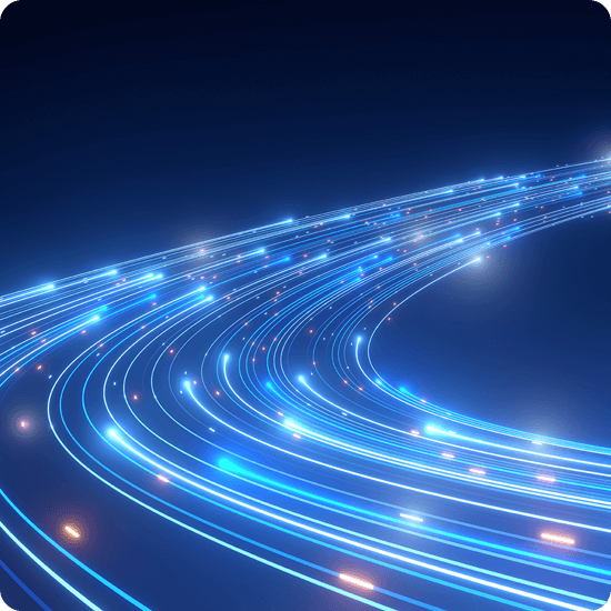 ISACA and SSC NASSCOM MoU