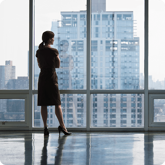 Almost half of women in tech have experienced gender discrimination at work, ISACA research finds