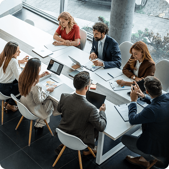 tech-workplace-culture-2026