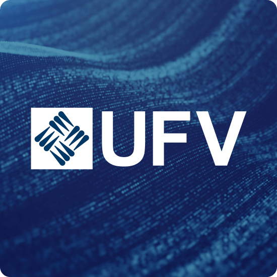 Universidad Francisco de Vitoria