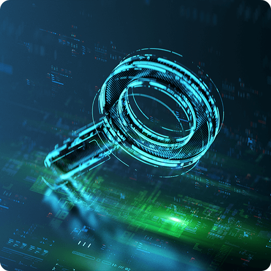 Practical Strategies to Overcome Cyber Security Compliance Standards Fatigue
