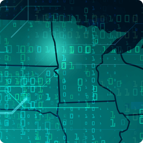 ISACA Expands its Digital Trust Workforce Inclusion Program to   North Dakota and Northwest/North Central Minnesota