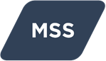 The Managing Security and Safety