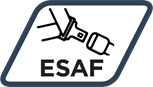 Enabling Safety (ESAF)