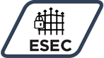 Enabling Security (ESEC)