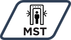 Managing Security Threats and Vulnerabilities (MST)