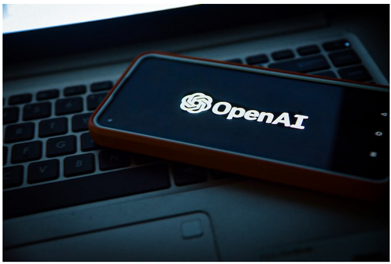 Open AI