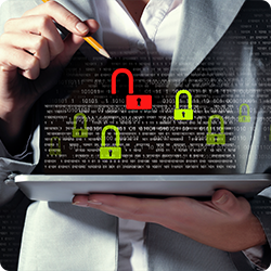 Privacy Compliance