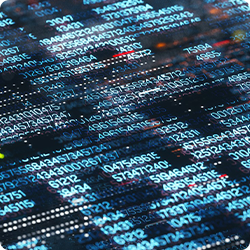 Exploring the Basics of Blockchain