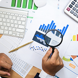Compliance Assurance During the Time of COVID-19 and Beyond