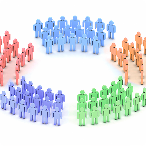 Defining IT Governance and Its Roles for Business Success