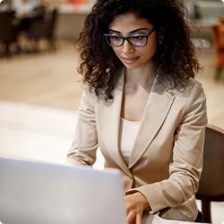 Elevate Your Career