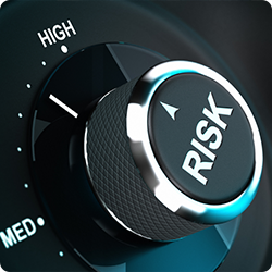 Risk