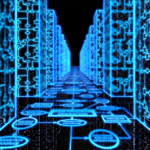 Information Systems