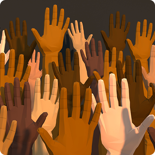 Leading-Diversity-in-Risk