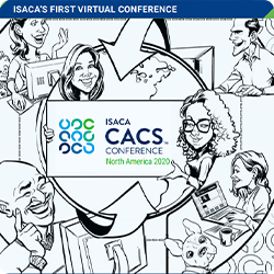 North America CACs