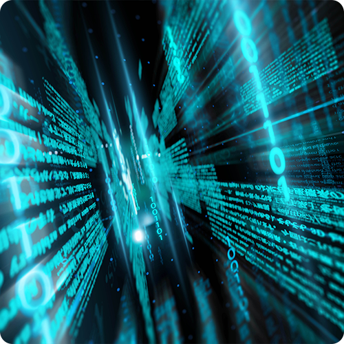 Realizing the Benefits of Robotic Process Automation
